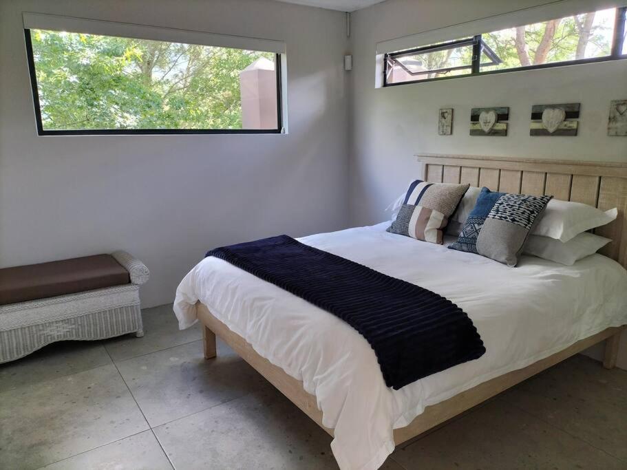 Apartament Scenic Peaks, Swellendam Zewnętrze zdjęcie