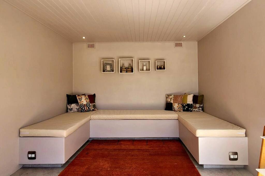 Apartament Scenic Peaks, Swellendam Zewnętrze zdjęcie