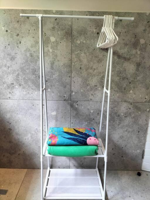 Apartament Scenic Peaks, Swellendam Zewnętrze zdjęcie