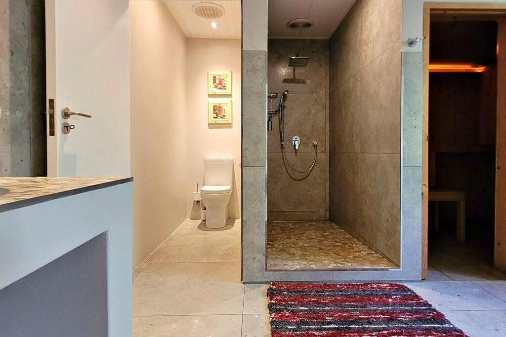 Apartament Scenic Peaks, Swellendam Zewnętrze zdjęcie