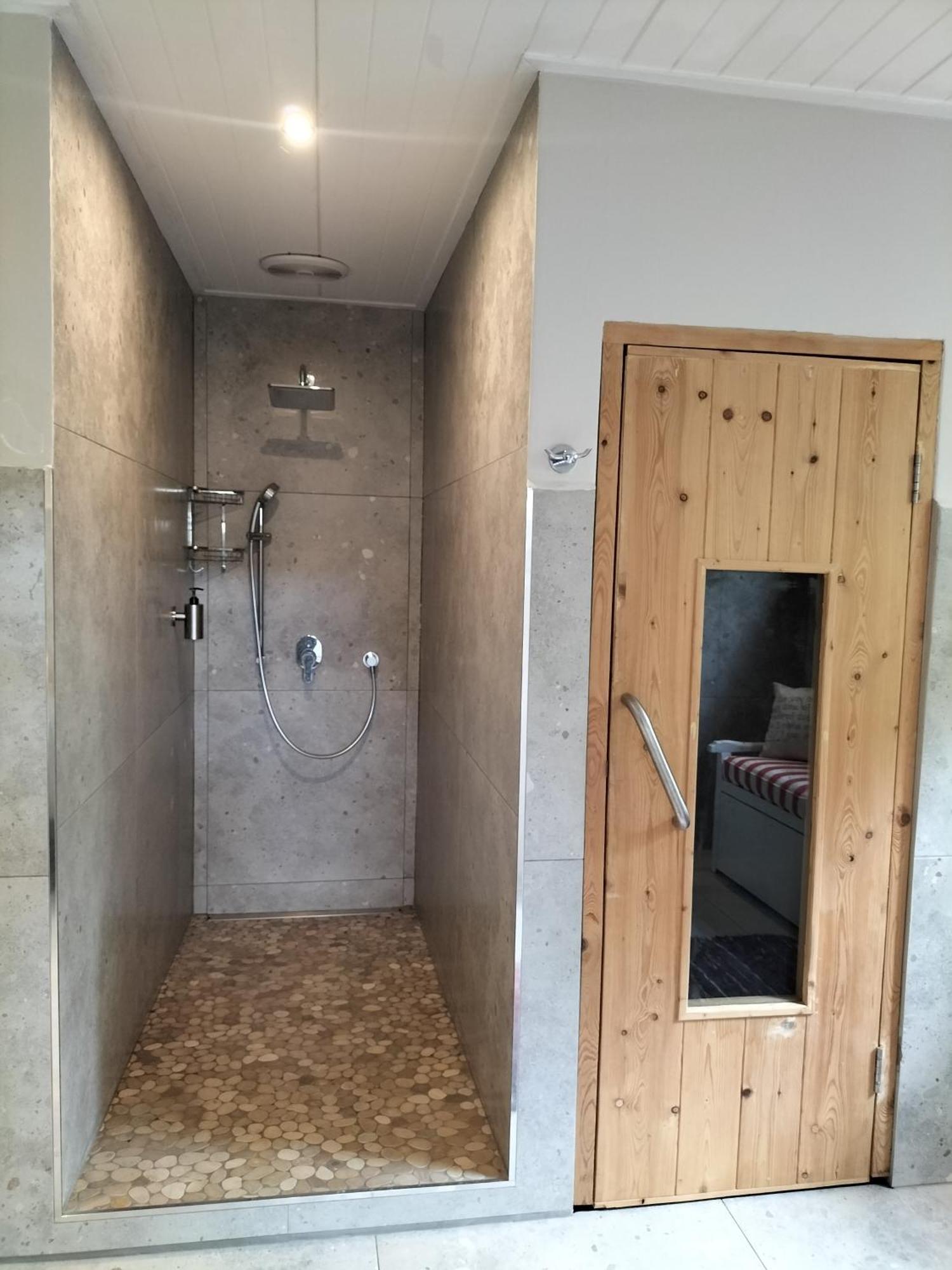 Apartament Scenic Peaks, Swellendam Zewnętrze zdjęcie