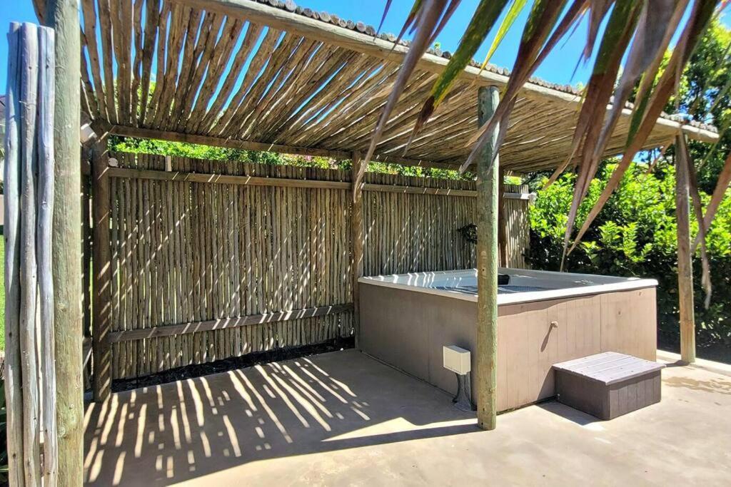 Apartament Scenic Peaks, Swellendam Zewnętrze zdjęcie